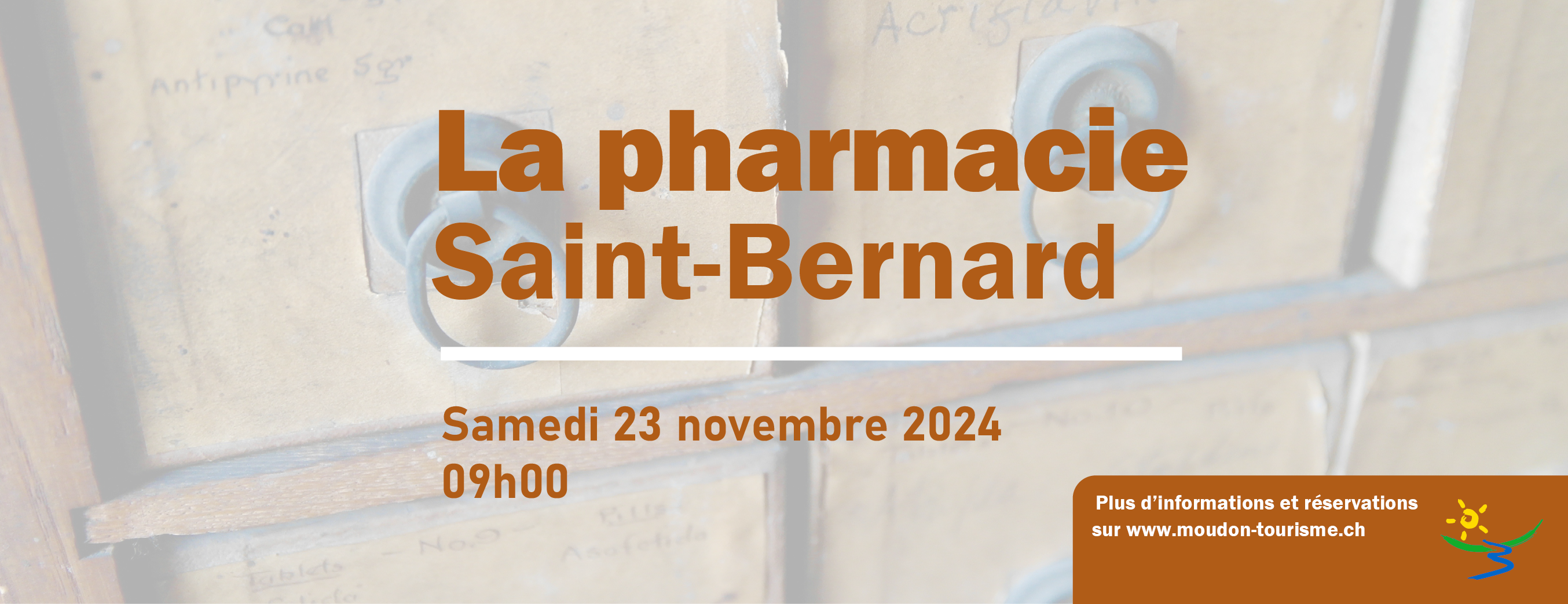 Slider Web-Pharmacie2024.png